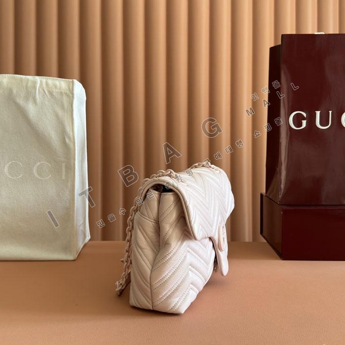����  GG ���� �̵�� �����  850676-4  25/�Ż�