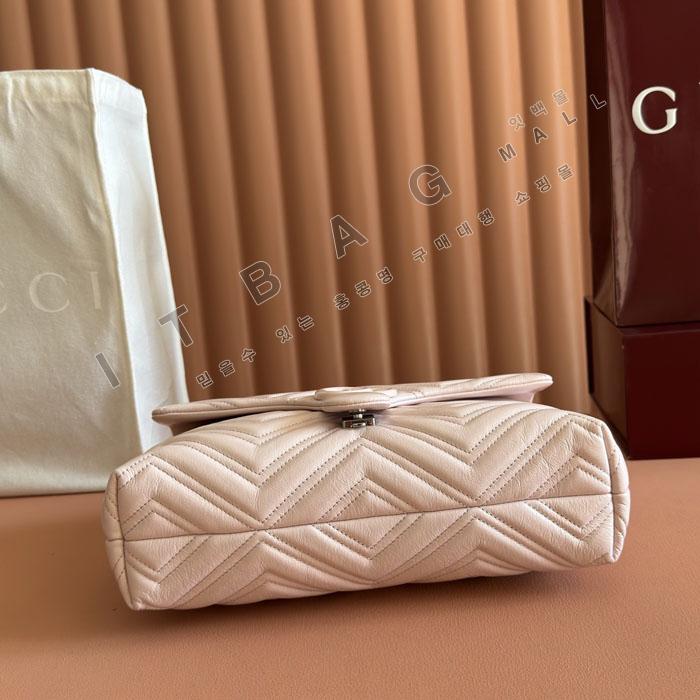 ����  GG ���� �̵�� �����  850676-4  25/�Ż�