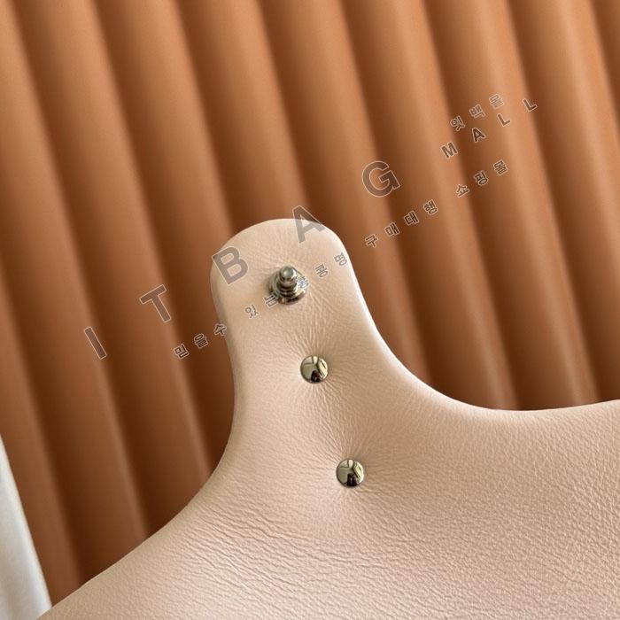 ����  GG ���� �̵�� �����  850676-4  25/�Ż�