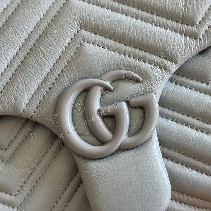 ����  GG ���� �̵�� �����  850676-5  25/�Ż�
