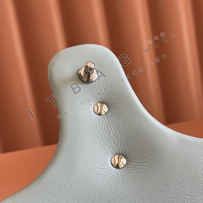 ����  GG ���� �̵�� �����  850676-5  25/�Ż�
