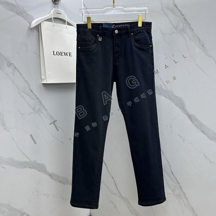 ���̺��� ���� û����   SS7730   26/�Ż�  