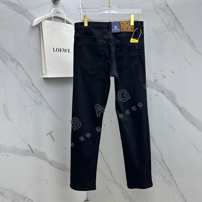 ���̺��� ���� û����   SS7730   26/�Ż�  
