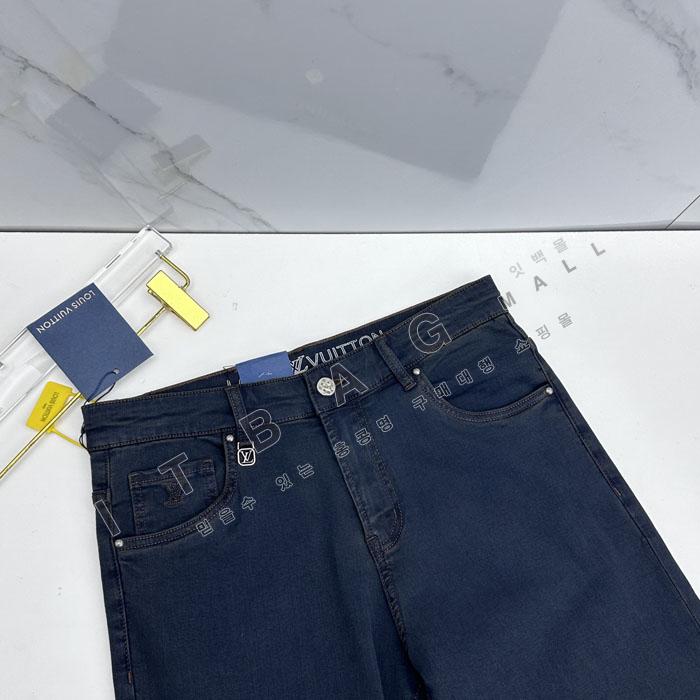 ���̺��� ���� û����   SS7730   26/�Ż�  