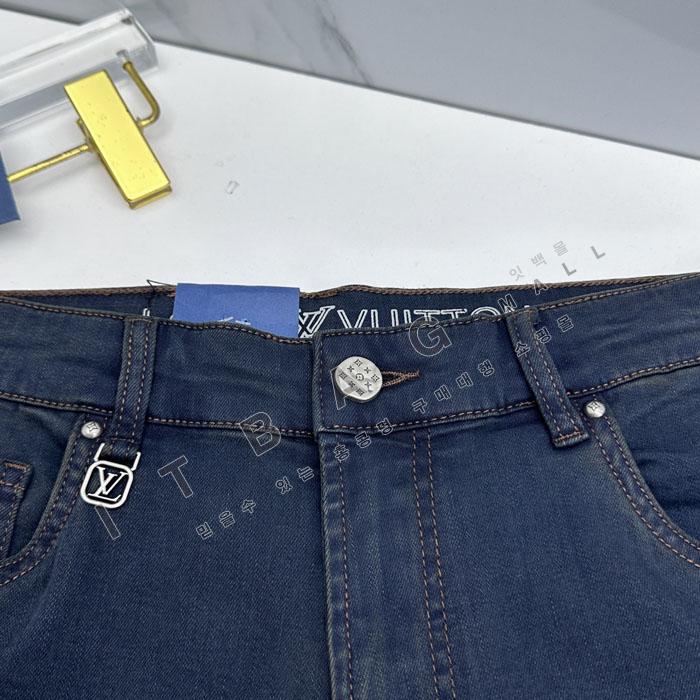 ���̺��� ���� û����   SS7730   26/�Ż�  