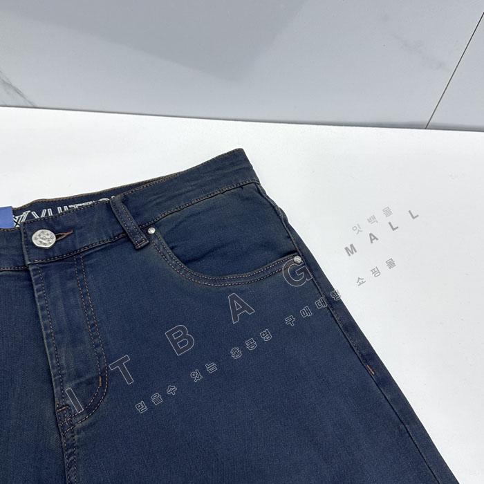 ���̺��� ���� û����   SS7730   26/�Ż�  