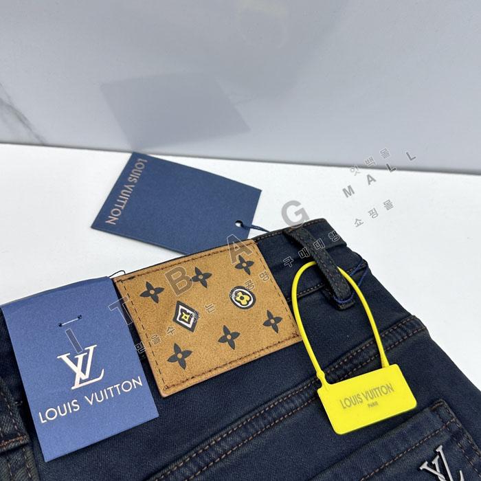 ���̺��� ���� û����   SS7730   26/�Ż�  
