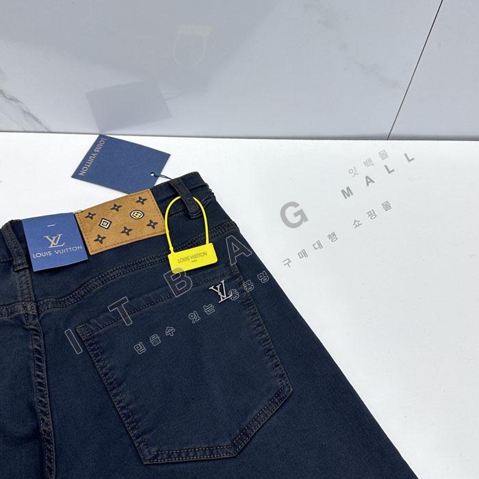 ���̺��� ���� û����   SS7730   26/�Ż�  