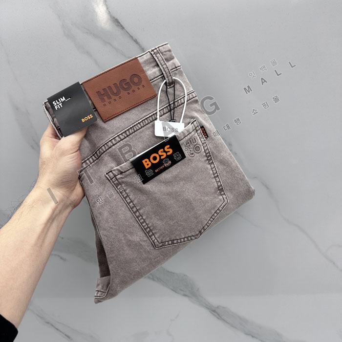 BOSS ���� û����   SS7731   26/�Ż�  