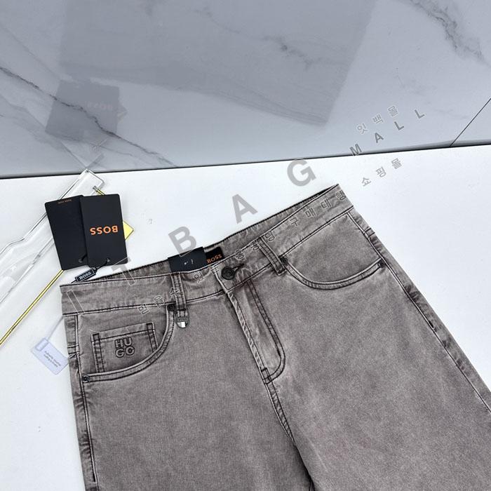 BOSS ���� û����   SS7731   26/�Ż�  
