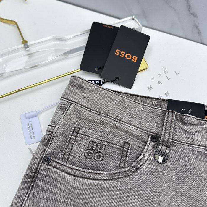 BOSS ���� û����   SS7731   26/�Ż�  