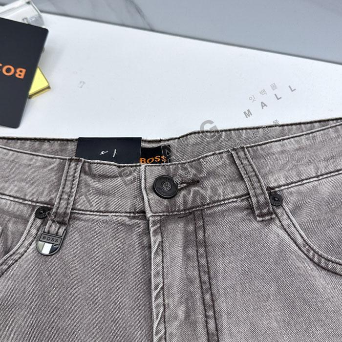 BOSS ���� û����   SS7731   26/�Ż�  