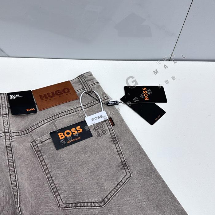 BOSS ���� û����   SS7731   26/�Ż�  