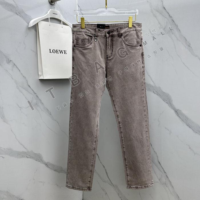 BOSS ���� û����   SS7731   26/�Ż�  