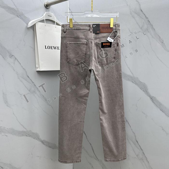 BOSS ���� û����   SS7731   26/�Ż�  