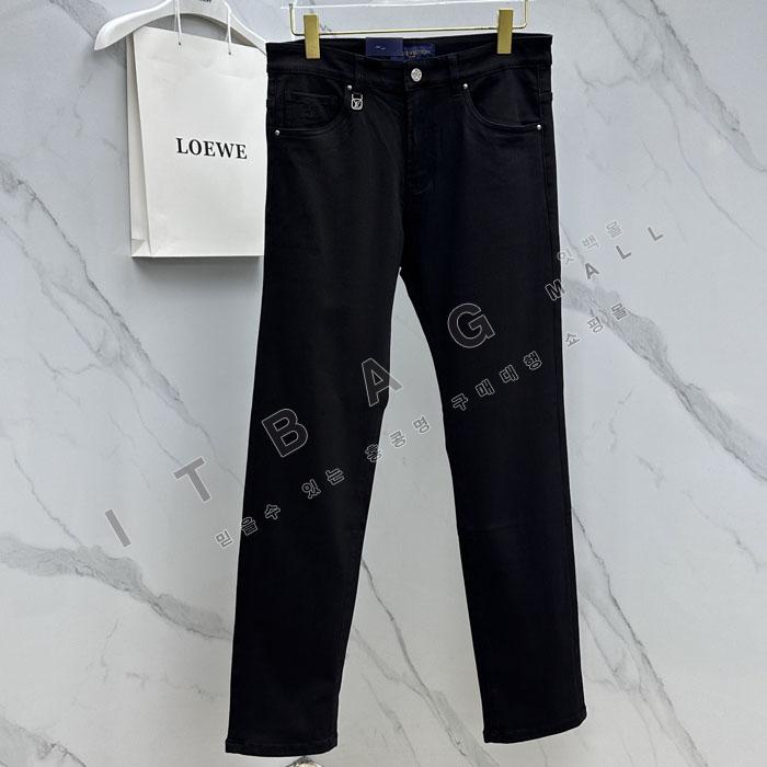 ���̺��� ���� û����   SS7732   26/�Ż�  