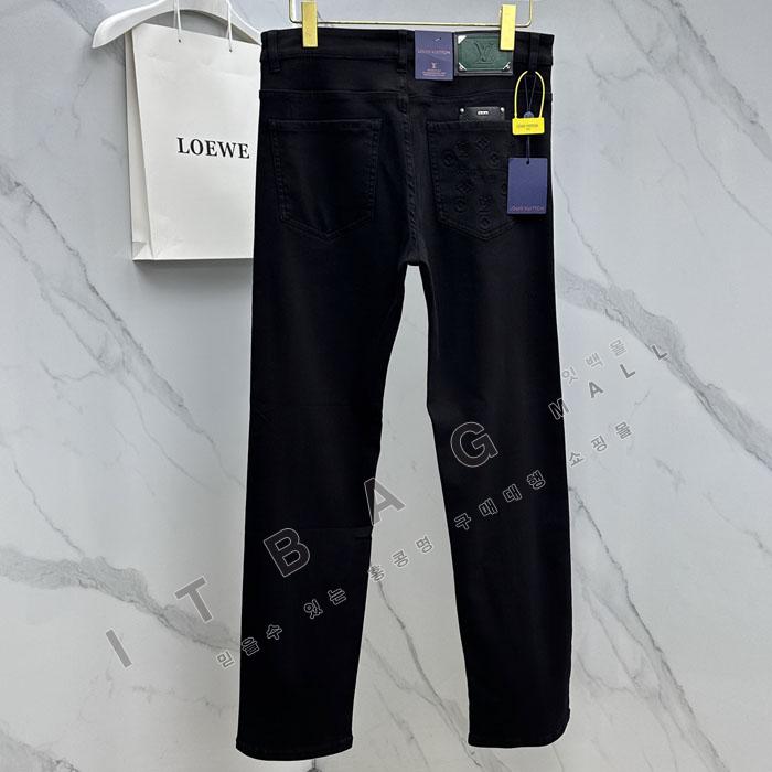 ���̺��� ���� û����   SS7732   26/�Ż�  