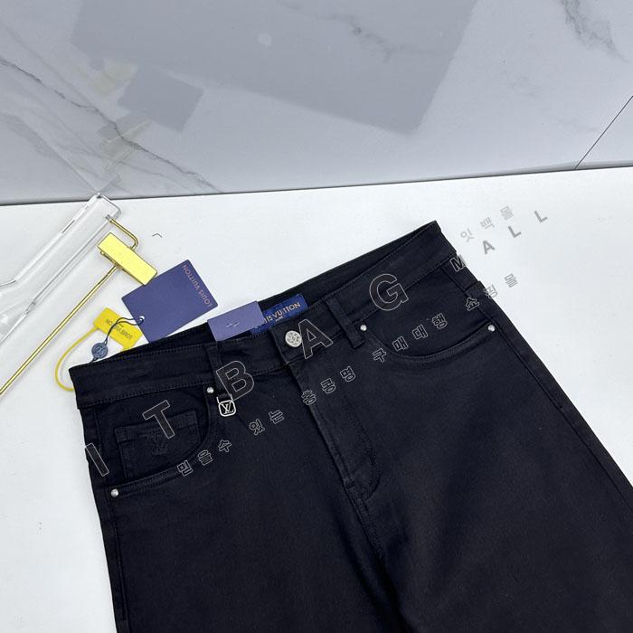 ���̺��� ���� û����   SS7732   26/�Ż�  
