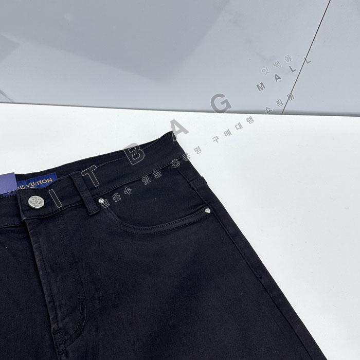 ���̺��� ���� û����   SS7732   26/�Ż�  