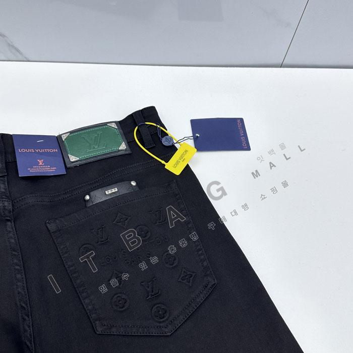 ���̺��� ���� û����   SS7732   26/�Ż�  
