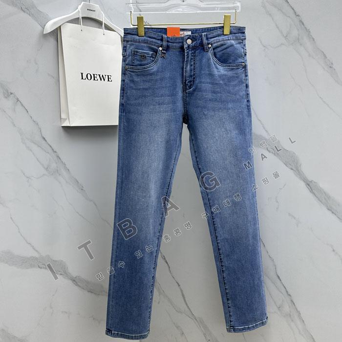 �����޽� ���� û����   SS7733   26/�Ż�  