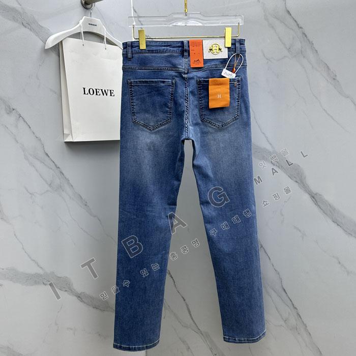 �����޽� ���� û����   SS7733   26/�Ż�  
