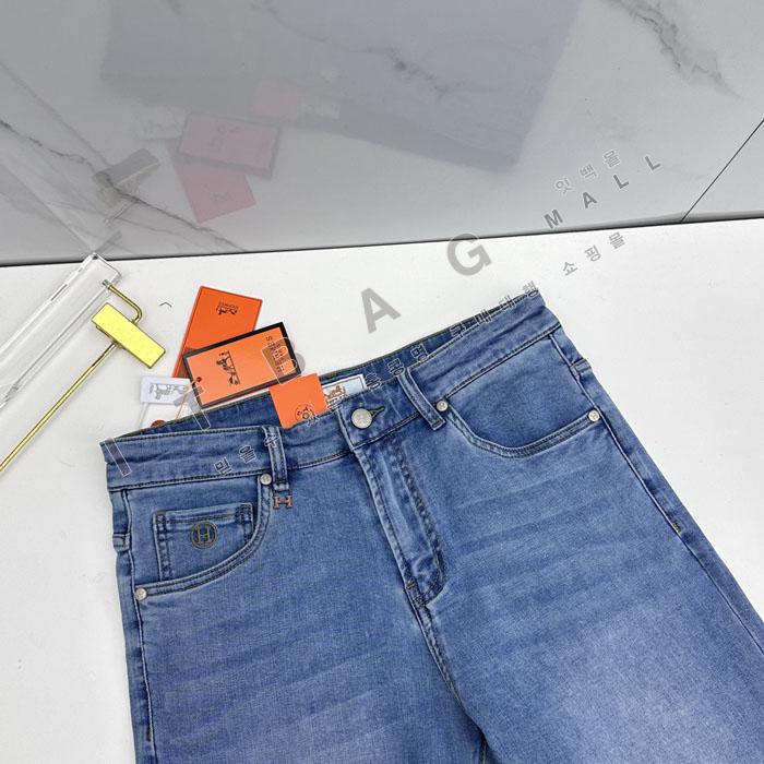 �����޽� ���� û����   SS7733   26/�Ż�  