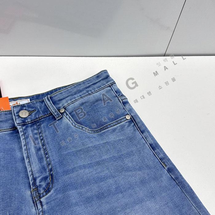 �����޽� ���� û����   SS7733   26/�Ż�  