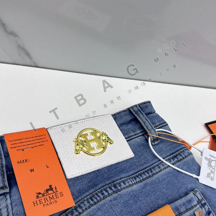 �����޽� ���� û����   SS7733   26/�Ż�  