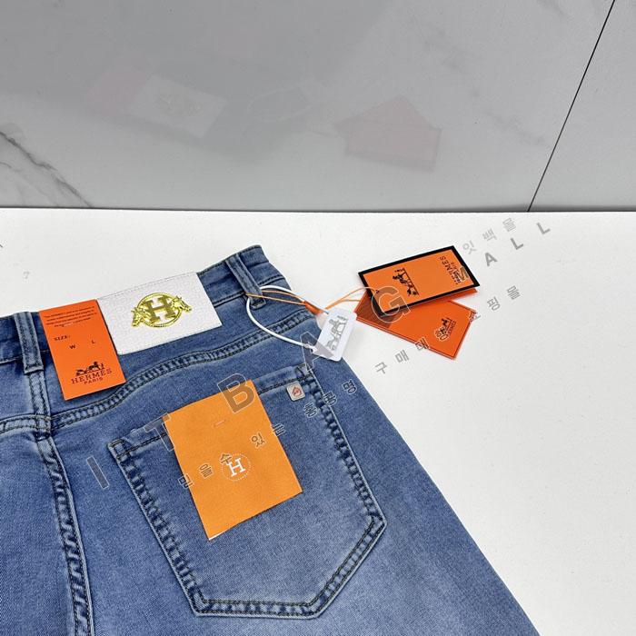 �����޽� ���� û����   SS7733   26/�Ż�  