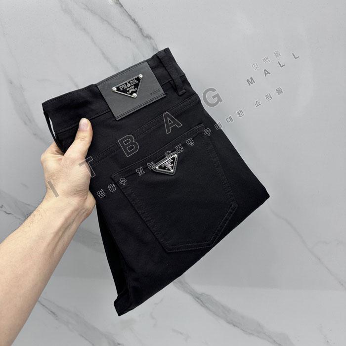 ����� ���� û����   SS7734   26/�Ż�  
