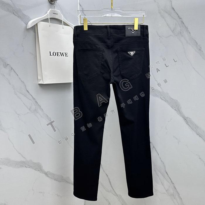 ����� ���� û����   SS7734   26/�Ż�  