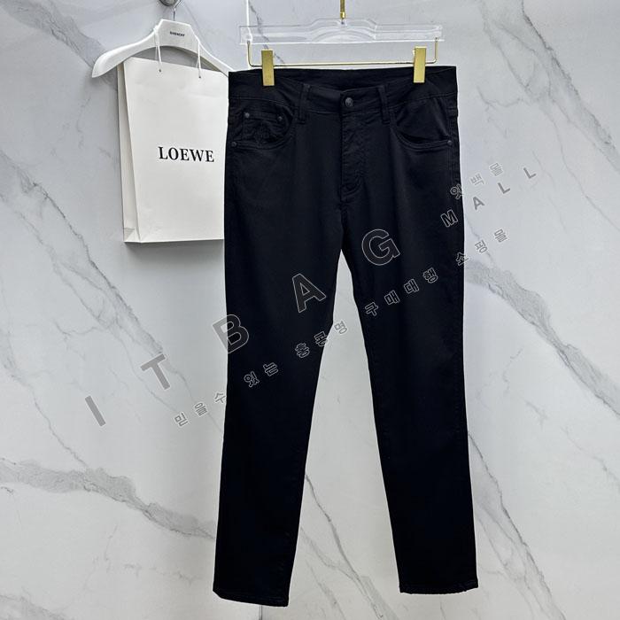 ����� ���� û����   SS7734   26/�Ż�  