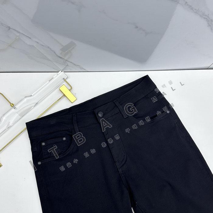 ����� ���� û����   SS7734   26/�Ż�  