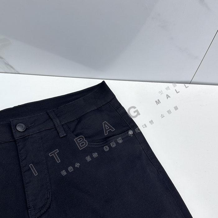 ����� ���� û����   SS7734   26/�Ż�  