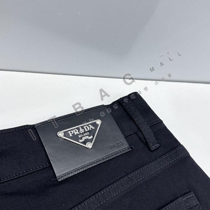 ����� ���� û����   SS7734   26/�Ż�  