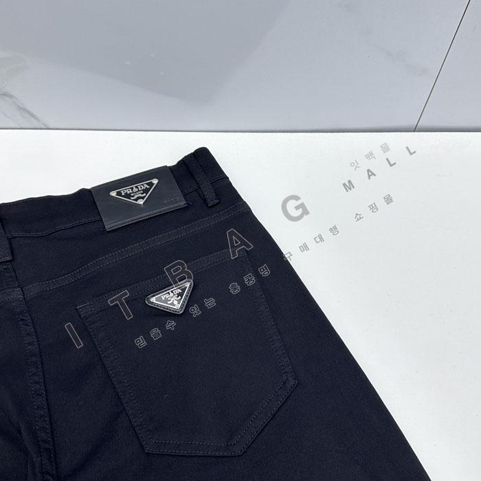 ����� ���� û����   SS7734   26/�Ż�  
