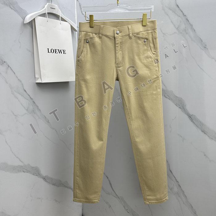 �η��ǾƳ� ���� ����   SS7735   26/�Ż�  