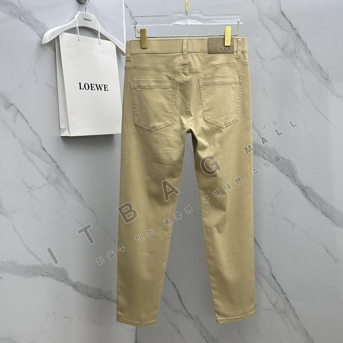 �η��ǾƳ� ���� ����   SS7735   26/�Ż�  