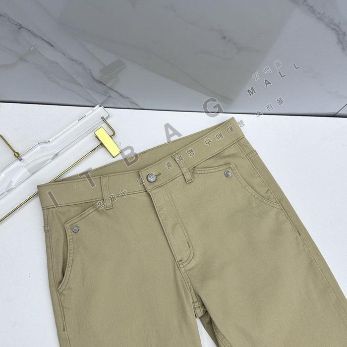 �η��ǾƳ� ���� ����   SS7735   26/�Ż�  