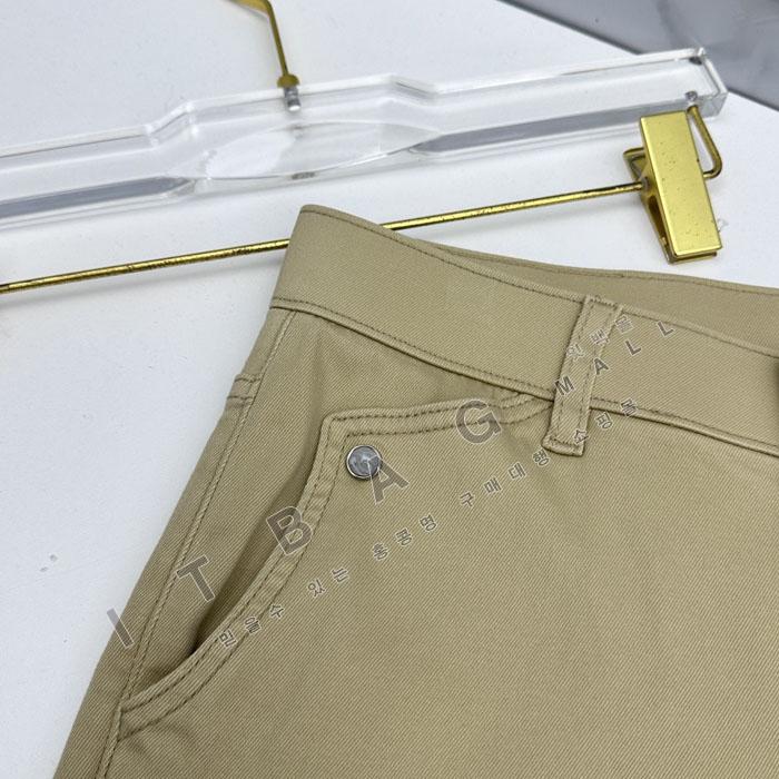 �η��ǾƳ� ���� ����   SS7735   26/�Ż�  