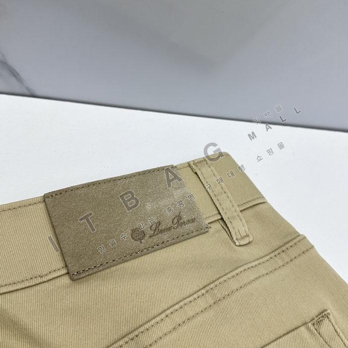 �η��ǾƳ� ���� ����   SS7735   26/�Ż�  