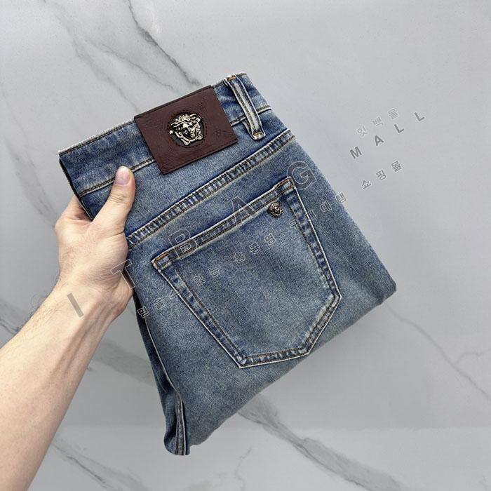 ������ü ���� û����   SS7736   26/�Ż�  