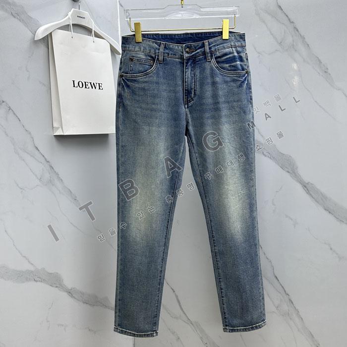 ������ü ���� û����   SS7736   26/�Ż�  