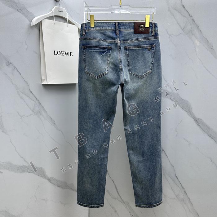 ������ü ���� û����   SS7736   26/�Ż�  