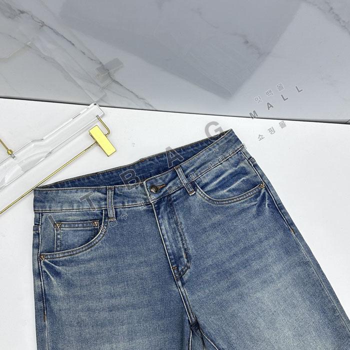 ������ü ���� û����   SS7736   26/�Ż�  