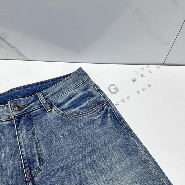 ������ü ���� û����   SS7736   26/�Ż�  