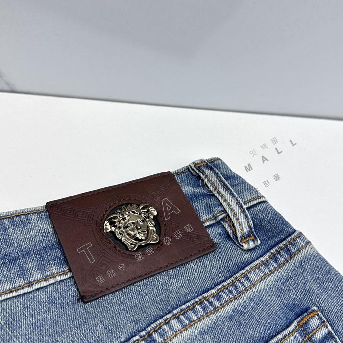 ������ü ���� û����   SS7736   26/�Ż�  