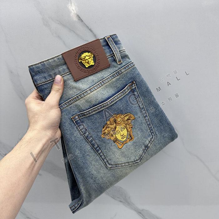 ������ü ���� û����   SS7738   26/�Ż�  