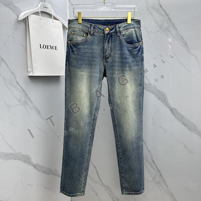 ������ü ���� û����   SS7738   26/�Ż�  